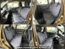 Used 2017 CVT suzuki wagon-r DAA-MH55S Image[8]