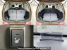 Used 2017 CVT suzuki wagon-r DAA-MH55S Image[9]