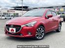 Mazda Demio LDA-DJ5FS