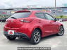 Used 2016 AT mazda demio LDA-DJ5FS Image[1]