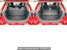 Used 2016 AT mazda demio LDA-DJ5FS Image[4]