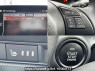 Used 2016 AT mazda demio LDA-DJ5FS Image[5]