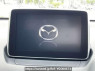 Used 2016 AT mazda demio LDA-DJ5FS Image[6]