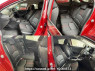 Used 2016 AT mazda demio LDA-DJ5FS Image[8]