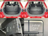Used 2016 AT mazda demio LDA-DJ5FS Image[9]