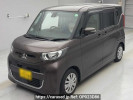 Mitsubishi eK Space B34A