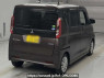 Used 2021 AT mitsubishi ek-space B34A Image[1]