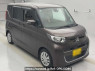 Used 2021 AT mitsubishi ek-space B34A Image[2]