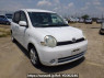 Used 2005 AT toyota sienta NCP81G Image[0]