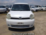 Used 2005 AT toyota sienta NCP81G Image[1]