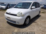 Used 2005 AT toyota sienta NCP81G Image[2]