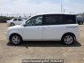 Used 2005 AT toyota sienta NCP81G Image[3]