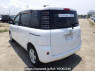Used 2005 AT toyota sienta NCP81G Image[4]