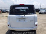 Used 2005 AT toyota sienta NCP81G Image[5]