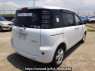 Used 2005 AT toyota sienta NCP81G Image[6]