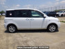 Used 2005 AT toyota sienta NCP81G Image[7]
