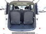 Used 2005 AT toyota sienta NCP81G Image[8]