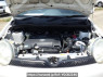 Used 2005 AT toyota sienta NCP81G Image[9]