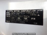 Used 2005 AT toyota sienta NCP81G Image[10]