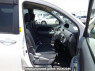 Used 2005 AT toyota sienta NCP81G Image[11]