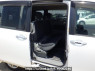 Used 2005 AT toyota sienta NCP81G Image[13]