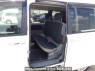 Used 2005 AT toyota sienta NCP81G Image[14]