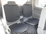 Used 2005 AT toyota sienta NCP81G Image[15]