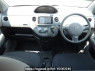 Used 2005 AT toyota sienta NCP81G Image[17]