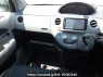 Used 2005 AT toyota sienta NCP81G Image[18]