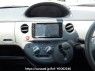 Used 2005 AT toyota sienta NCP81G Image[19]