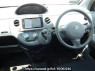 Used 2005 AT toyota sienta NCP81G Image[20]