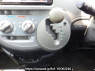 Used 2005 AT toyota sienta NCP81G Image[21]
