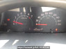 Used 2005 AT toyota sienta NCP81G Image[22]