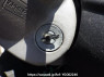 Used 2005 AT toyota sienta NCP81G Image[24]