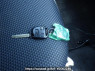 Used 2005 AT toyota sienta NCP81G Image[25]