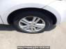 Used 2005 AT toyota sienta NCP81G Image[26]