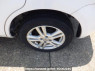 Used 2005 AT toyota sienta NCP81G Image[28]