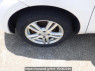 Used 2005 AT toyota sienta NCP81G Image[29]