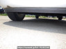 Used 2005 AT toyota sienta NCP81G Image[30]