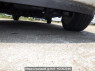 Used 2005 AT toyota sienta NCP81G Image[31]