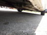 Used 2005 AT toyota sienta NCP81G Image[33]
