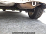 Used 2005 AT toyota sienta NCP81G Image[37]