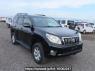 Used 2012 AT toyota land-cruiser-prado GRJ150W Image[0]