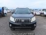 Used 2012 AT toyota land-cruiser-prado GRJ150W Image[1]