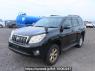 Used 2012 AT toyota land-cruiser-prado GRJ150W Image[2]