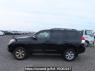 Used 2012 AT toyota land-cruiser-prado GRJ150W Image[3]