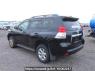 Used 2012 AT toyota land-cruiser-prado GRJ150W Image[4]