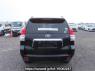 Used 2012 AT toyota land-cruiser-prado GRJ150W Image[5]