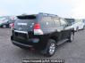Used 2012 AT toyota land-cruiser-prado GRJ150W Image[6]