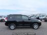 Used 2012 AT toyota land-cruiser-prado GRJ150W Image[7]